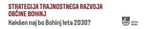 Strategija trajnostnega razvoja_banner_anketa